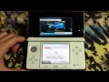Click here to watch this video 【3DS】シアトリズムFF 追加コンテンツ楽曲カタログ映像（5/16配信分）