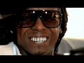The Carter Trailer [Lil Wayne The Carter Documentary Movie 2009]