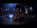 DANCE WITH ME - Video.m4v
