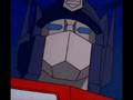 videos de Leo and Optimus Prime Tribute