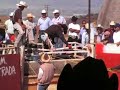 RANCHO EL PEDREGAL PART4