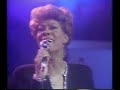 dionne-warwick-anyone-who-had-a-heart-1963-top-10-bacharach.html