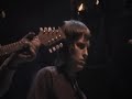 OCS - This Day Should Last Forever 2008