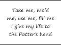 The Potter\ The Potter\