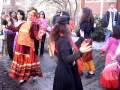 International Women's Day - Iranian Embassy - Ottawa, Canada March 8th 2010 (Pt. 2)