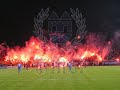 FK Zeljeznicar video 1