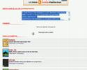 Free Online Games - shot 3