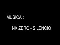 Nx Zero - Silêncio (COMPLETA) Nx Zero - Silêncio (COMPLETA)