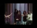 Amazing Hypnosis - Comedy Stage Hypnotist Nadeen Amazing Hypnosis - Comedy Stage Hypnotist Nadeen