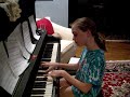 savannah entrekin\ savannah entrekin\
