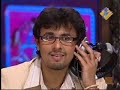 barbi - e chori lill chams 2007 barbi - e chori lill chams 2007
