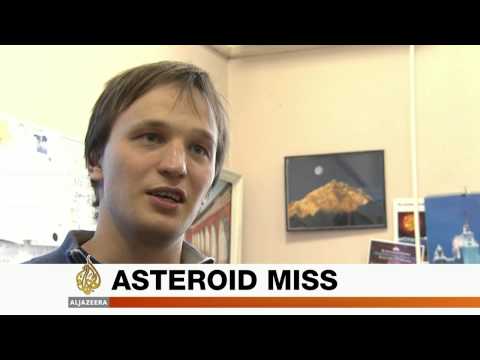 News Bulletin – 15: GMT update