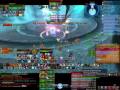 Lord Marrowgar 10man