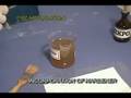 Chemrez FRP Applications