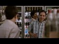 Fogell SuperBad Outtake: Adam Sevani Fogell SuperBad Outtake: Adam Sevani