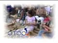 OTOP Philippines Central Visayas Cebu Bohol Negros Oriental Siquijor