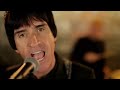 Video Johnny Marr - Easy Money Video Johnny Marr - Easy Money
