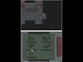 videos de Let's Play Pokemon Platinum 17- Off To Solaceon Town!