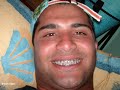 Tony Abdul Massih Moukhallaleh Nuestro Heroe