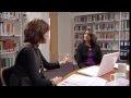 Professor Janet Reibstein offers Relationship advice on relationship arguing