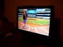PLAYIN THE WII