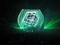 Chemical Brothers - Live Paris 07.07.2007 - Hey Girl Hey Boy Chemical Brothers - Live Paris 07.07.2007 - Hey Girl Hey Boy
