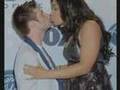 Jordin Sparks und Blake Lewis IN LOVE Tattoo Acapella videos
