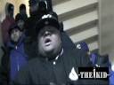 videos de FRED THE GODSON FREESTYLE
