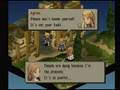 videos de Final Fantasy Tactics #030- Ovelia's Reed Pipe