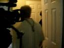 TROLL2 WERE IS ROOM HOLLY? IN THIS HAUS