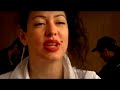 "WATCH OUT" trailer: the manslut version - WatchOutFilm.com