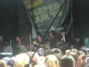 Clothes Off by Gym Class Heroes Clothes Off by Gym Class Heroes