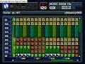Gerudo Valley on Music 2000 MTV Music Generator