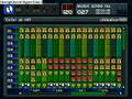 Gerudo Valley on Music 2000 MTV Music Generator