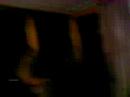 Die M�del vonner Ecke singen Part 1/3