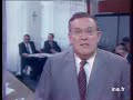 22 avril 1979 d�claration de simone veil, ministre de la sant�, au club de la presse d'europe 1 � propos de la loi du 17 janvier 1975 sur l'avortement : ce n...
