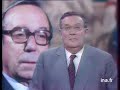 22 avril 1979 d�claration de simone veil, ministre de la sant�, au club de la presse d'europe 1 � propos de la loi du 17 janvier 1975 sur l'avortement : ce n...