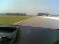 Clio R27