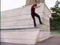 Evan Schiefelbine in What If