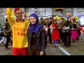 video clip for 