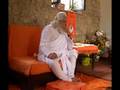 videos de L' importanza delle tecniche di base nel Kriya Yoga