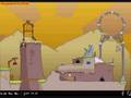 videos de Hapland
