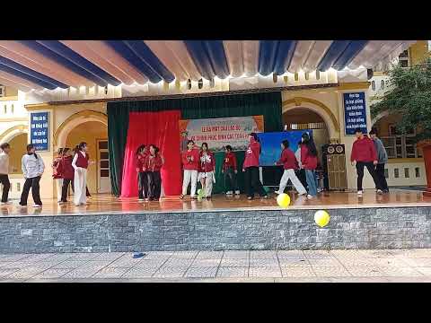 Lễ ra mắt câu lạc bộ và chỉnh phục đỉnh cao Toán học