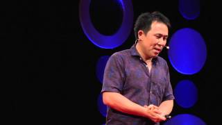 北極冒険家から学ぶ 日常を冒険に変える為に必要な3つ心得 荻田泰永氏 TEDx Sapporo