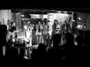 The Apples @ The Whitechapel Factory