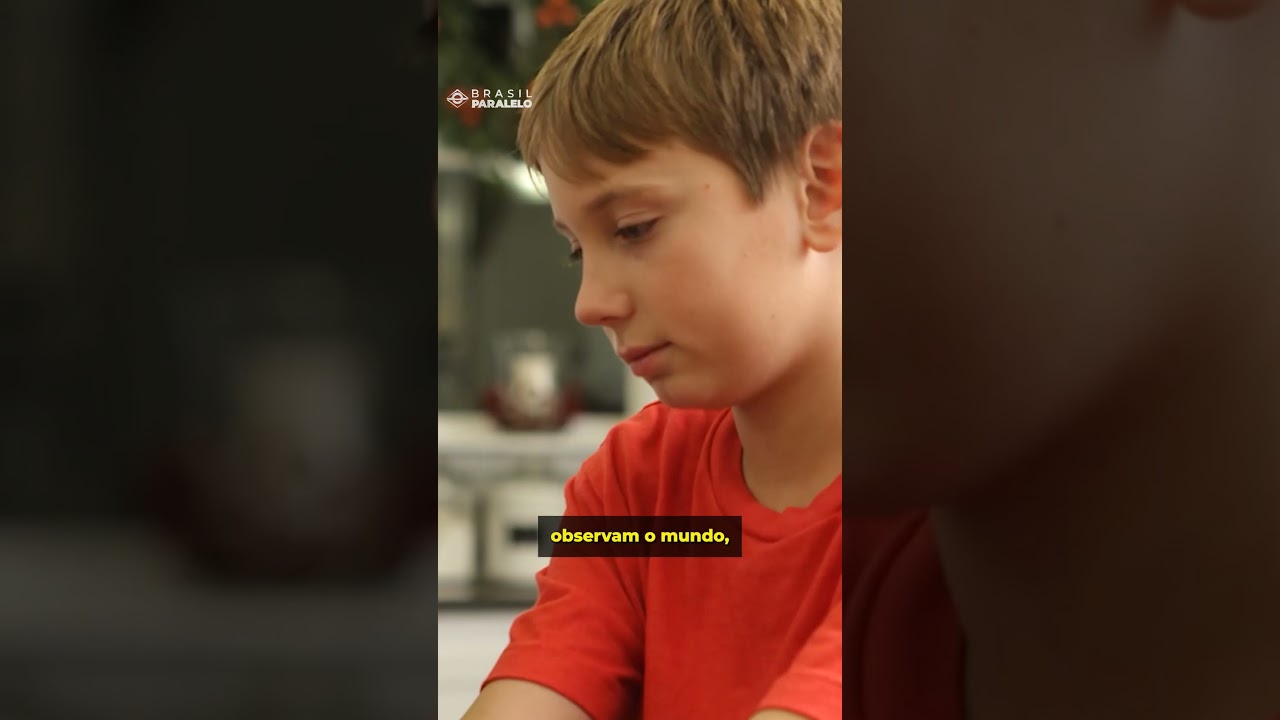 Como surgiu o Homeschooling?