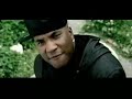 young jeezy   dreamin  feat  kesha cole 
