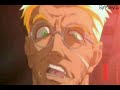 Hellsing versão Padre Quemedo vs Capeta Jr.