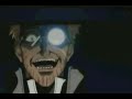 Hellsing vers�o Padre Quemedo vs Capeta Jr.