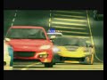 Need For Speed Most Wanted Intro Need For Speed Most Wanted Intro
